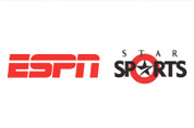 ESPN Star Sports