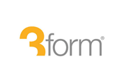 3form