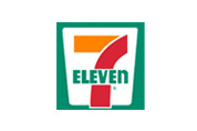 7-Eleven Singapore