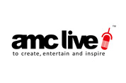AMC Group