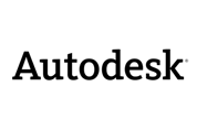 Autodesk Asia