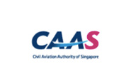 Civil Aviation Authority Singapore