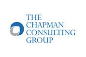 The Chapman Consulting Group