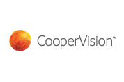Cooper Vision Singapore