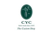 CYC Corporate Label