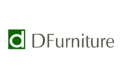 Diethelm Furniture