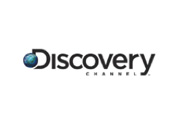 Discovery Asia