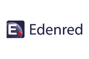Edenred
