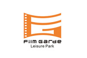 Film Garde