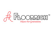 Floorrich