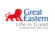 Great Eastern Singapore
