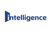 Intelligence Asia