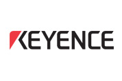 KEYENCE Singapore