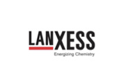 Lanxess