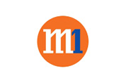 M1 Limited