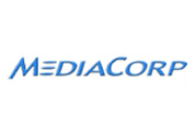 MediaCorp