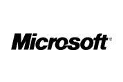 Microsoft Singapore