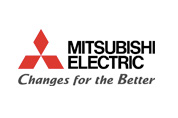 Mitsubishi Electric Asia