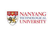 Nanyang Technology University