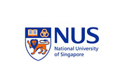 National University of Singapore