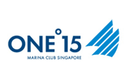 ONE°15 Marina Club
