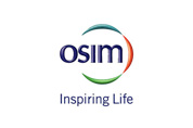OSIM International