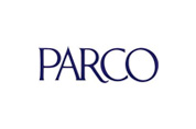 PARCO Singapore