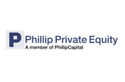 Phillip Private Equity