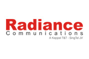 Radiance Communications