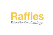Raffles School of Business