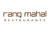 Rang Mahal Group