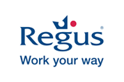 Regus Singapore