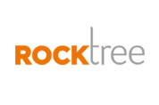 RockTree