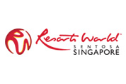 Resorts World Sentosa