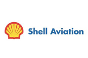 Shell Aviation