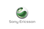 Sony Ericsson