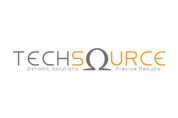 TechSource Systems