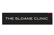 The Sloane Clinic