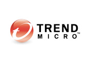 Trend Micro Singapore