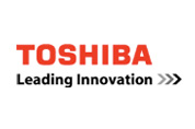 Toshiba Singapore
