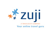 Zuji Travel